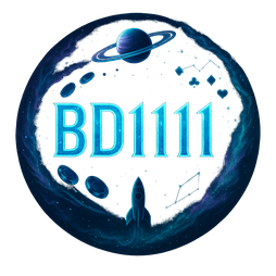 BD1111 ব্র্যান্ড